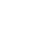 The Staircase Symbol Icon