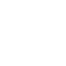 Harlem Riots Symbol Icon