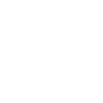 Necklaces Symbol Icon