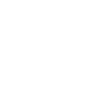 The Sword of Gryffindor Symbol Icon