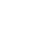 Parenthood Theme Icon