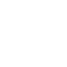 The Sorting Hat Symbol Icon