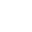 The Sorting Hat Symbol Icon