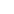Horcruxes Symbol Icon