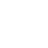 Responsibility, Morality, and Time Theme Icon
