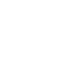 The Invisibility Cloak Symbol Icon