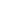 The Sorcerer’s Stone Symbol Icon
