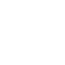 Religion and Ritual Theme Icon