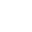 Religion and Ritual Theme Icon