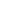 Hatchet Symbol Icon