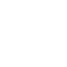 Rifle Symbol Icon