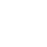 Wolf Symbol Icon