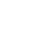 The Fortunate Lady’s Flower Symbol Icon