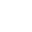 The Fortunate Lady’s Flower Symbol Icon