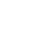 Science, Nature, and Morality Theme Icon