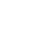 Colonialism Theme Icon