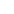 The Sepulchral City Symbol Icon