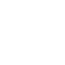 General Gabler’s Pistols Symbol Icon