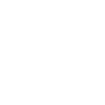 The Right to be King Theme Icon