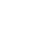 Baby Owls Symbol Icon