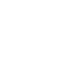 Gender Roles and Relationships  Theme Icon