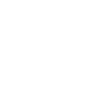 Herlandian Clothes Symbol Icon