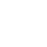 Motherhood and Reproductive Control Theme Icon