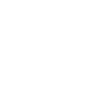 Womanhood and Femininity Theme Icon