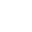 Womanhood and Femininity Theme Icon
