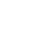 Religion Theme Icon