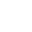 The Duffel Bag Symbol Icon