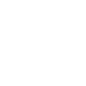The Double V Symbol Icon