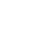 The Double V Symbol Icon