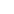 Armco Symbol Icon