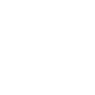 Alcohol Symbol Icon