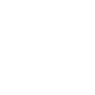 Men, Women, and Relationships Theme Icon