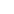 The Upas Tree Symbol Icon