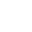 Crown of Flowers Symbol Icon