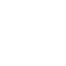 Radiation Poisoning Symbol Icon