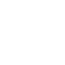 The Gothic Cathedral Symbol Icon
