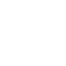 Unity Theme Icon