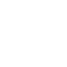 Hijab Symbol Icon