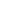 Hijab Symbol Icon