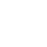 The Parachutist Symbol Icon
