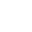 Fire Symbol Icon
