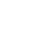 Gender Stereotypes, Sexism, and Violence Theme Icon