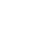 Bulldozers Symbol Icon