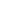 Morality, the Law, and Protest Theme Icon