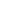 Owls Symbol Icon