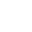 Horses Symbol Icon